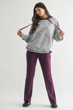 Load image into Gallery viewer, DualTone Hoodie
