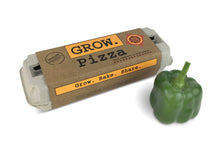 Load image into Gallery viewer, Pizza Garden Grow Kit
