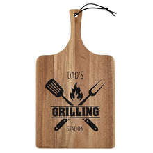 Load image into Gallery viewer, Dad&#39;s Grill
