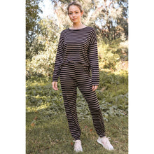 Load image into Gallery viewer, DR Black
