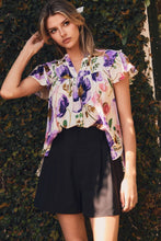 Load image into Gallery viewer, Violet Garden
