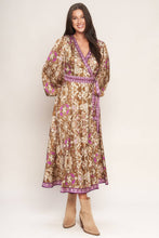 Load image into Gallery viewer, Midi Wrap
