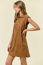 Load image into Gallery viewer, Suede Animal Print
