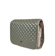 Load image into Gallery viewer, Getaway Pearl Quilted
