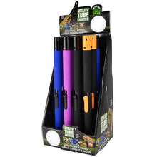 Load image into Gallery viewer, Tube Lighter - South Main Boutique
