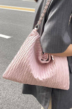 Load image into Gallery viewer, Hobo Pink
