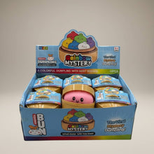 Load image into Gallery viewer, Rainbow Dumplings
