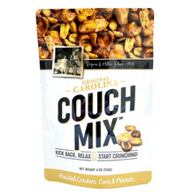 Load image into Gallery viewer, Couch Mix® -  Bag
