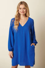 Load image into Gallery viewer, AIRFLOW ROYAL
