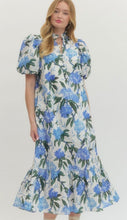 Load image into Gallery viewer, LOVE THIS FLORAL - South Main Boutique
