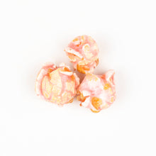 Load image into Gallery viewer, Cotton Candy Popcorn
