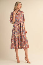 Load image into Gallery viewer, Oh So Pretty
