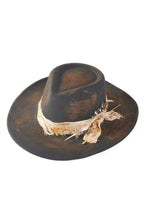 Load image into Gallery viewer, Scarlett Hat

