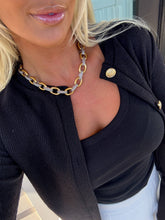 Load image into Gallery viewer, MARGO NECKLACE
