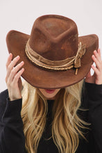 Load image into Gallery viewer, Magnolia 2 in 1
