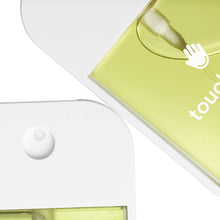 Load image into Gallery viewer, Lemon Lime
