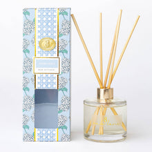 Load image into Gallery viewer, Hydrangea Reed Diffuser
