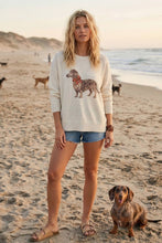 Load image into Gallery viewer, Weenie Sweater
