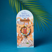 Load image into Gallery viewer, Noah's Ark Kids Bracelet
