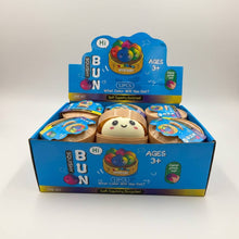 Load image into Gallery viewer, Rainbow Dumplings
