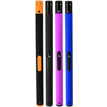 Load image into Gallery viewer, Tube Lighter - South Main Boutique
