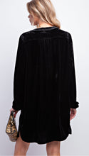 Load image into Gallery viewer, Black Velvet
