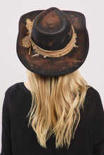 Load image into Gallery viewer, Scarlett Hat
