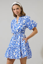 Load image into Gallery viewer, Shia Floral Noella
