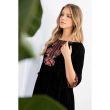 Load image into Gallery viewer, Embroidered THML
