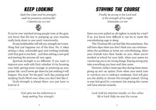 Load image into Gallery viewer, Choose Strong Teen Guys
