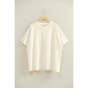 OFF WHITE CASUAL