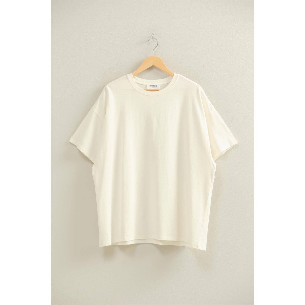 OFF WHITE CASUAL