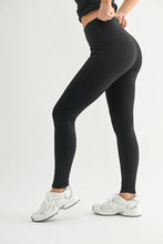 Load image into Gallery viewer, High Waist Leggings
