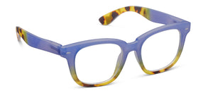 Hidden Gem Blue/Tokyo Tortoise
