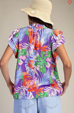 Load image into Gallery viewer, Tropical Island
