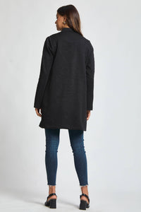 Elegant Statement