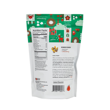 Load image into Gallery viewer, Reindeer Crunch
