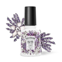 Load image into Gallery viewer, Poo~Pourri
