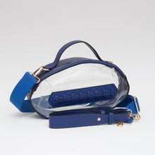 Load image into Gallery viewer, Football Bag Maroon
