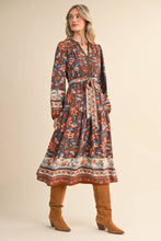 Load image into Gallery viewer, COCOA TIME
