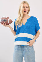 Load image into Gallery viewer, Varsity Blue
