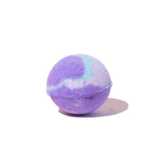 Load image into Gallery viewer, Lavender Haze
