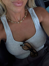 Load image into Gallery viewer, SAVANNAH NECKLACE
