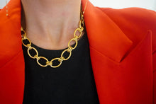 Load image into Gallery viewer, LUXE NECKLACE
