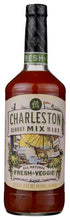 Load image into Gallery viewer, Charleston Veggie
