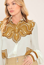 Load image into Gallery viewer, Flying Tomato Ivory
