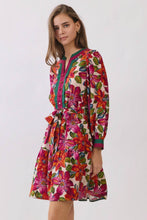 Load image into Gallery viewer, BOTANIC GARDEN Dress

