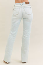 Load image into Gallery viewer, JB MR Distressed Bootcut - South Main Boutique
