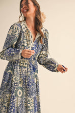 Load image into Gallery viewer, TRIM MIDI
