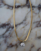 Load image into Gallery viewer, CORA NECKLACE
